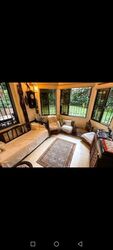 Woodlands Park (D25), Semi-Detached #546975511